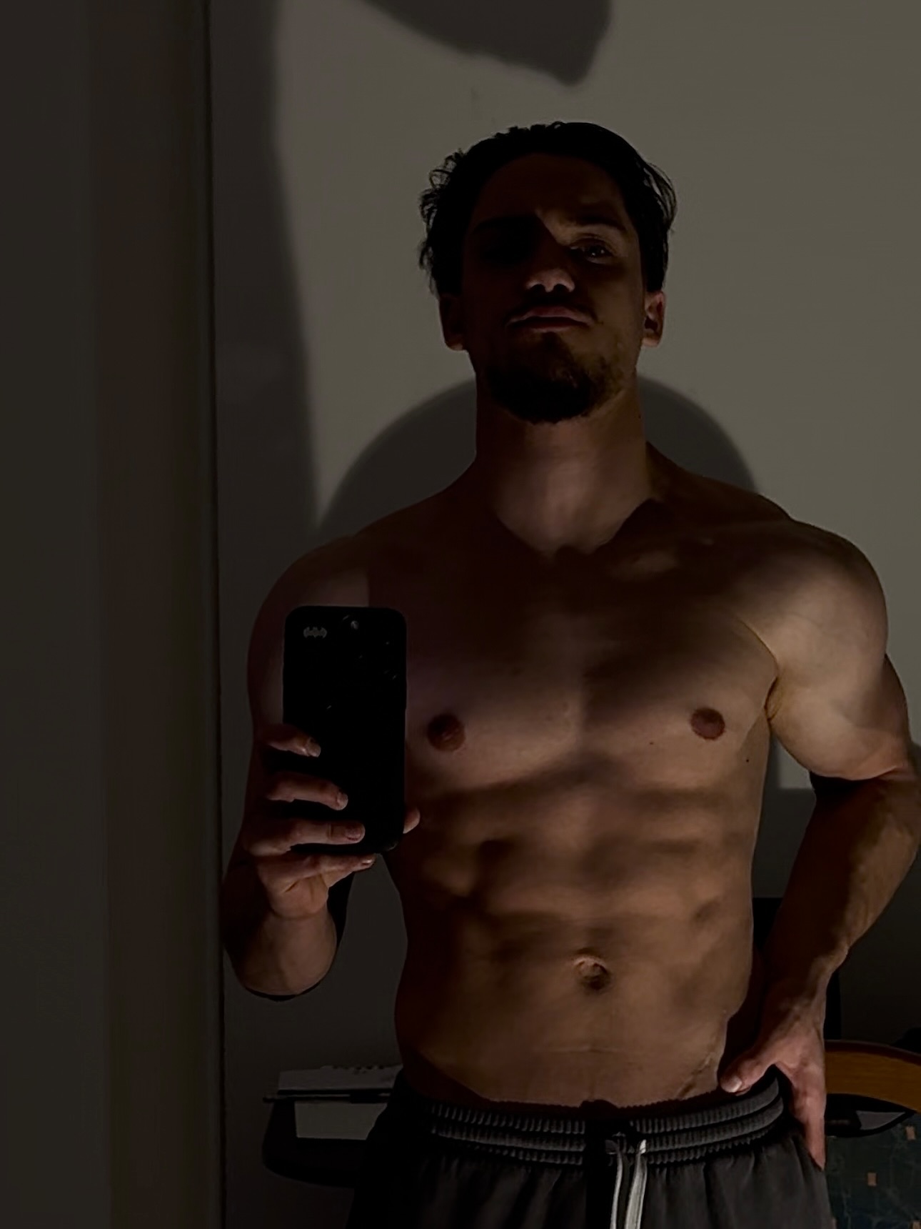 Bruno danas